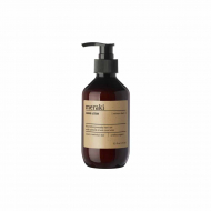 Lotion Pour Les Mains Meraki - Northern Dawn 275ml