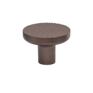 Bouton Vibe Grip - Bronze Foncé