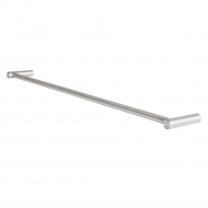 Porte Serviettes Stay - 600mm - Inox Brossé