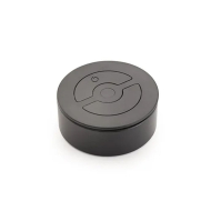 Variateur Giro Next FE - Noir