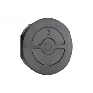 Variateur Giro FE - Noir