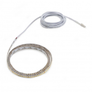 Bande LED Flexyled SHEP6B EVO