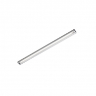 Profil LED Blade - 2000 mm - Aluminium