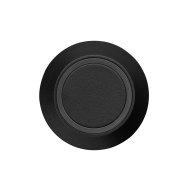 Variateur Touch Tom D-MWA - Noir