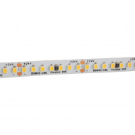 Bande LED - Flexy UHE6 - 3000K