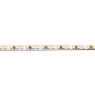 LED - Bande Flexy 2216