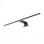 Luminaire LED Jot - Noir