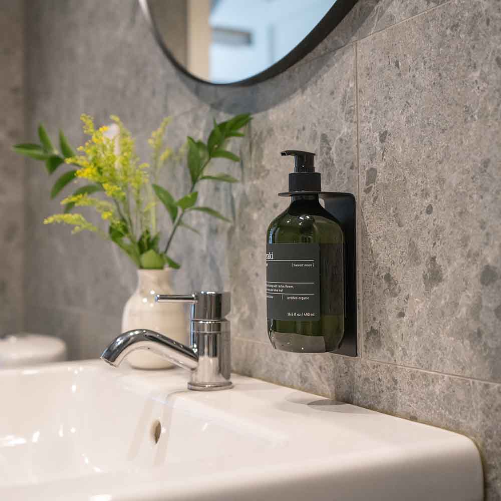 Savon Mains Meraki - Harvest Moon 490ml