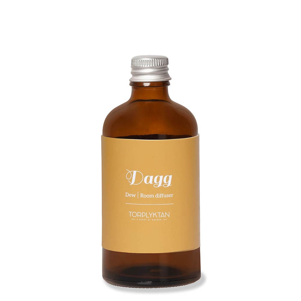 Diffuseur de parfum - Dew - 100ml