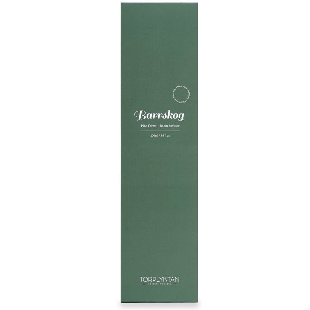 Diffuseur de parfum - Pine Forest - 100ml