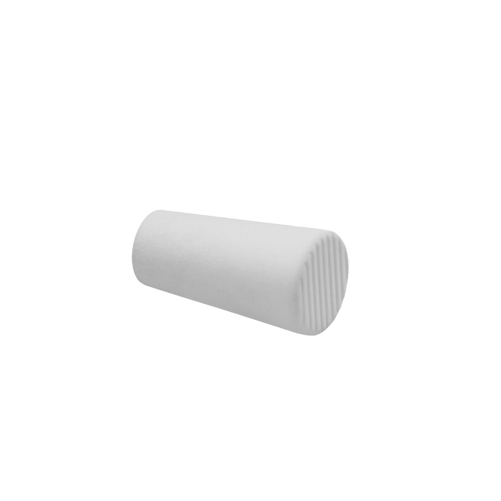 Bouton Aqua-Rama - Blanc
