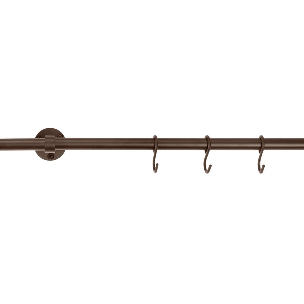 Tige d'extension Aveny - 600mm - Laiton Bruni