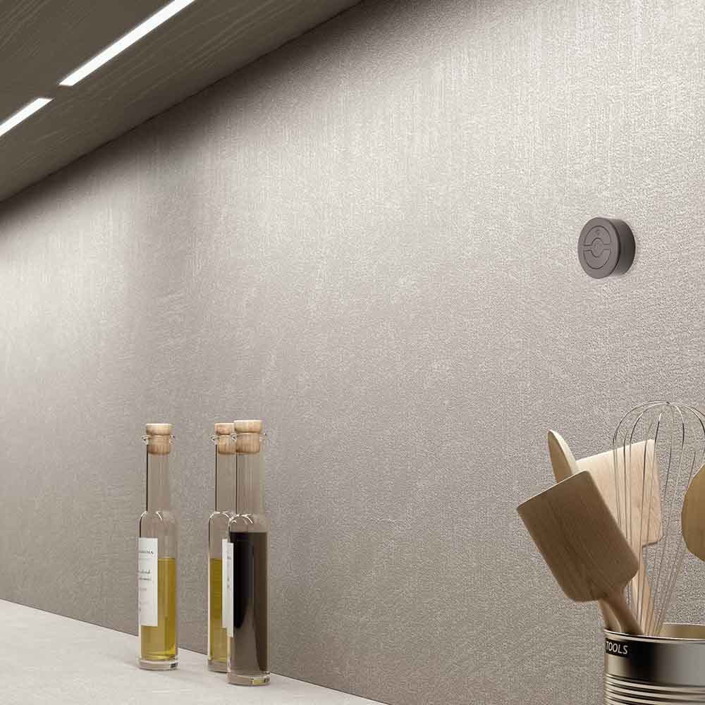 Variateur Giro FE - Noir