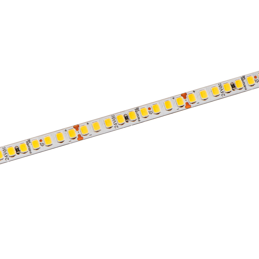 Bande LED Flexyled SHEP6B EVO