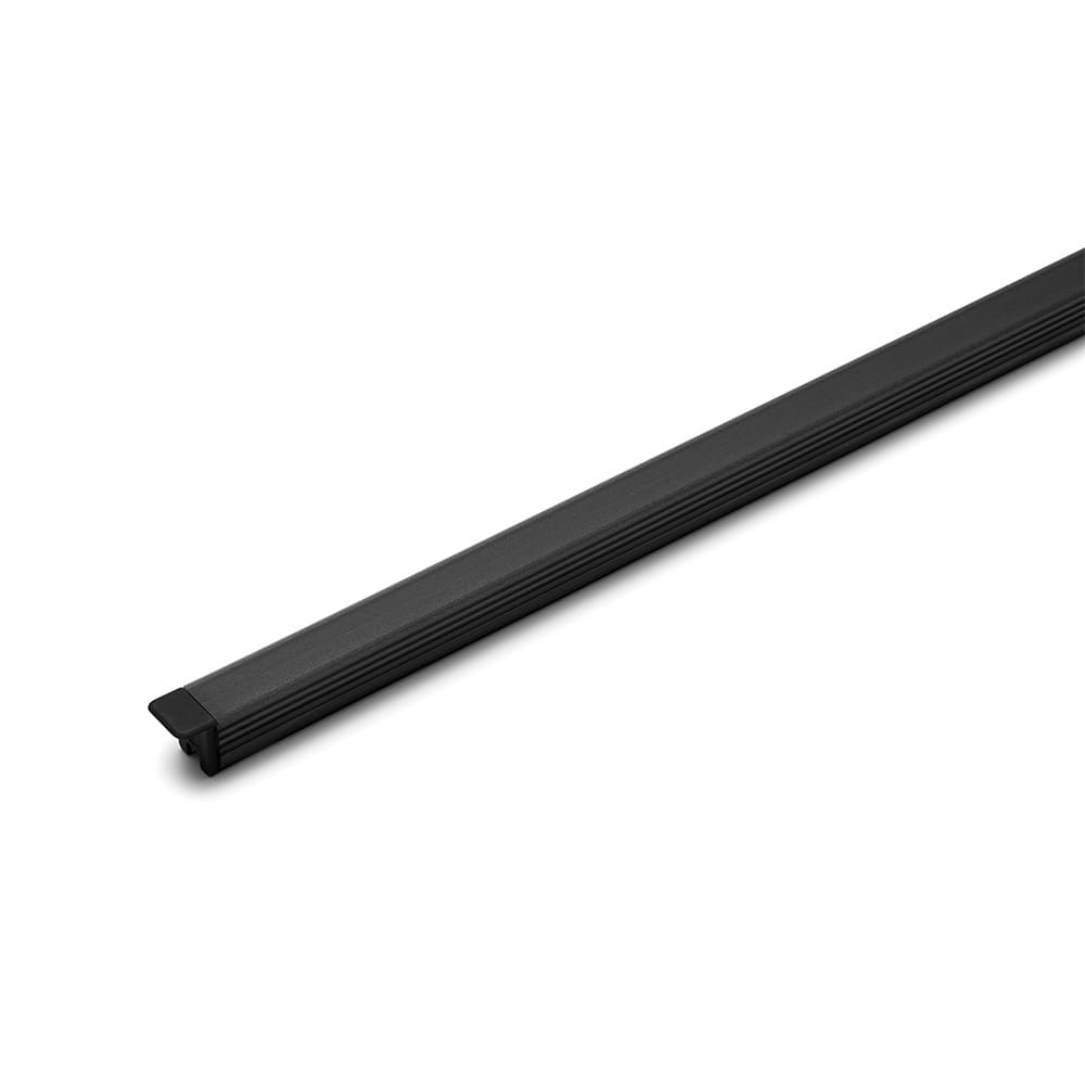 Profil LED Apex Night & Day – 2000 mm