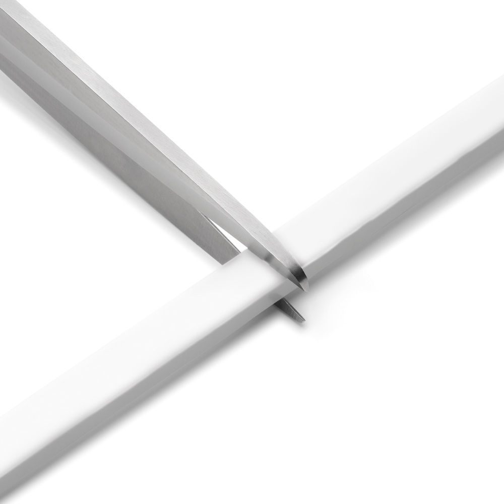 Bande LED Flexy SE H4 Ultra