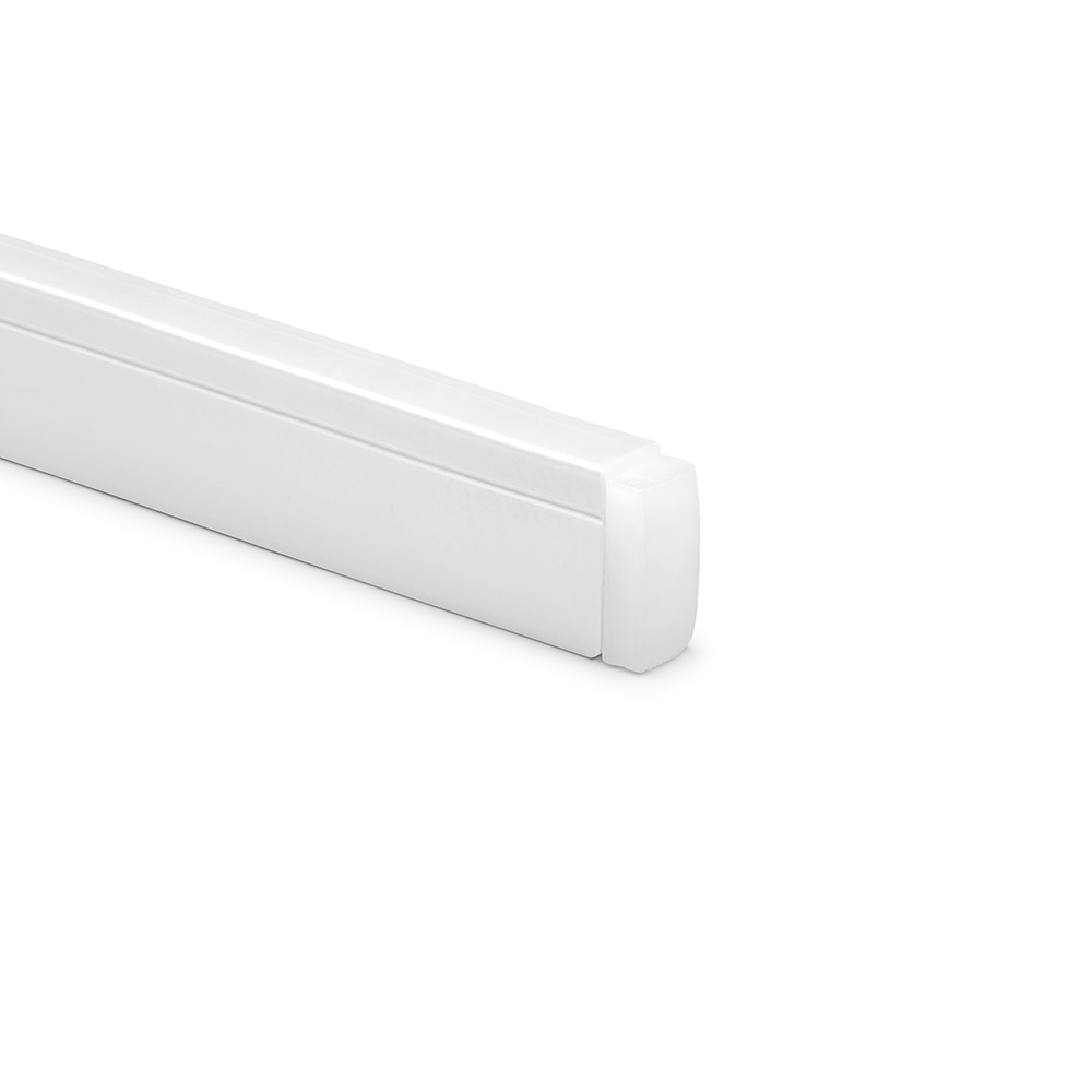 Bande LED Flexy SE H4 Ultra