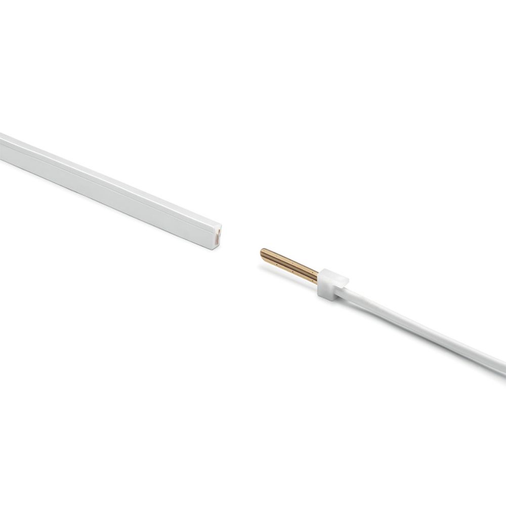 Câble De Connexion SE H4 Ultra