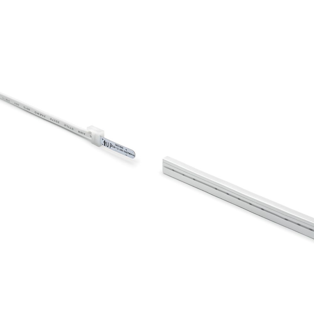 Câble De Connexion SE H4 Ultra