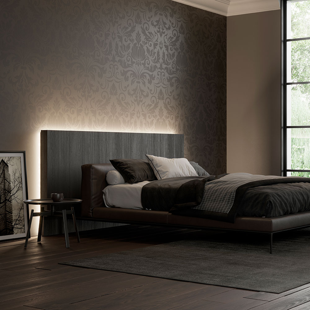 Bande LED Flexy LED AT6