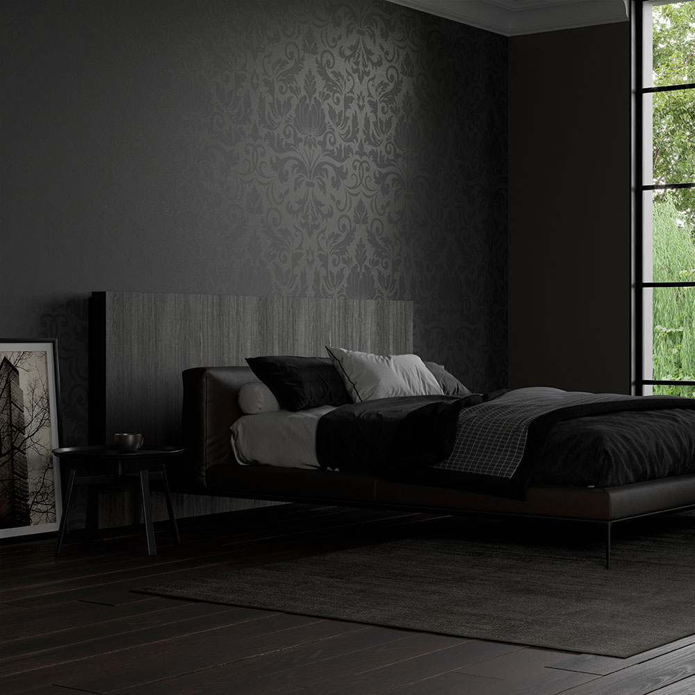 Bande LED Flexy LED AT6