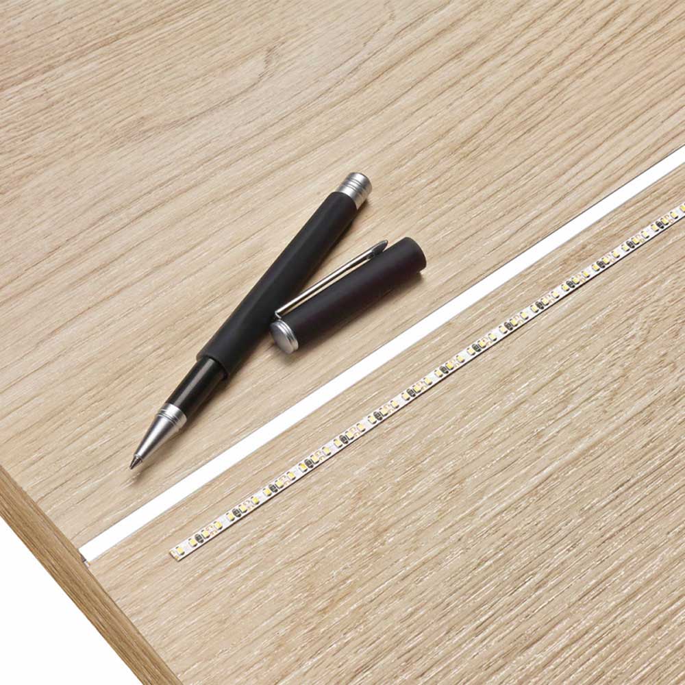 LED - Bande Flexy 2216