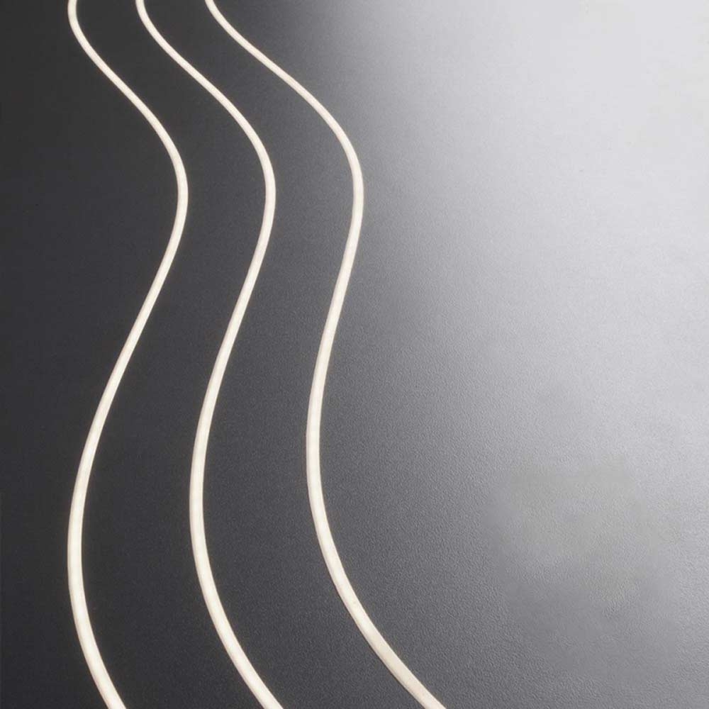 Bande LED Flexy SE H4-24 - 3100K