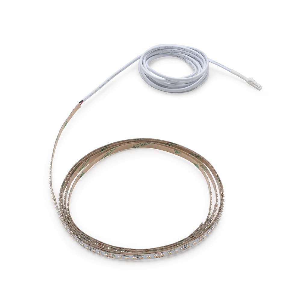 Bande LED Flexy LED SHE6 - DM - Sans Ruban Adhésif