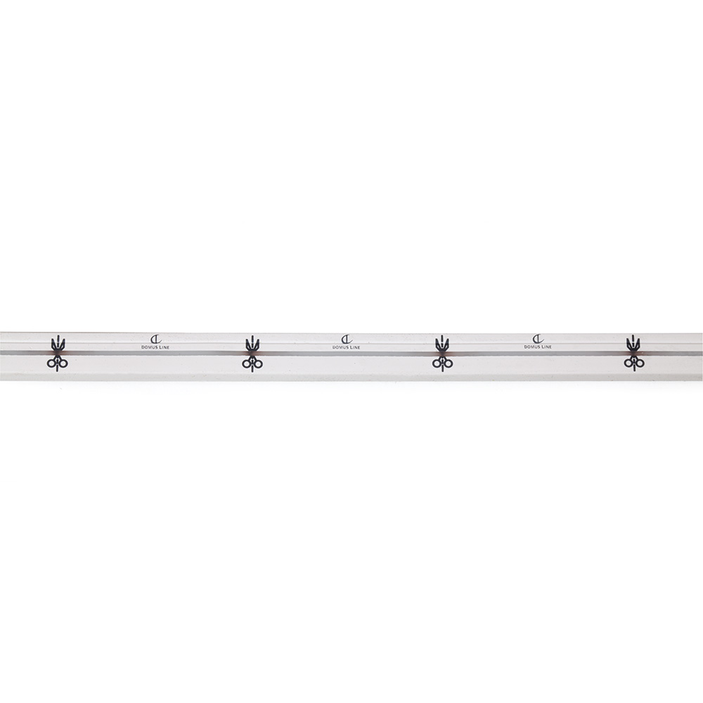 Bande LED Flexy LED SE H4 - DM