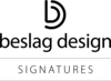 Beslag Design SIGNATURES